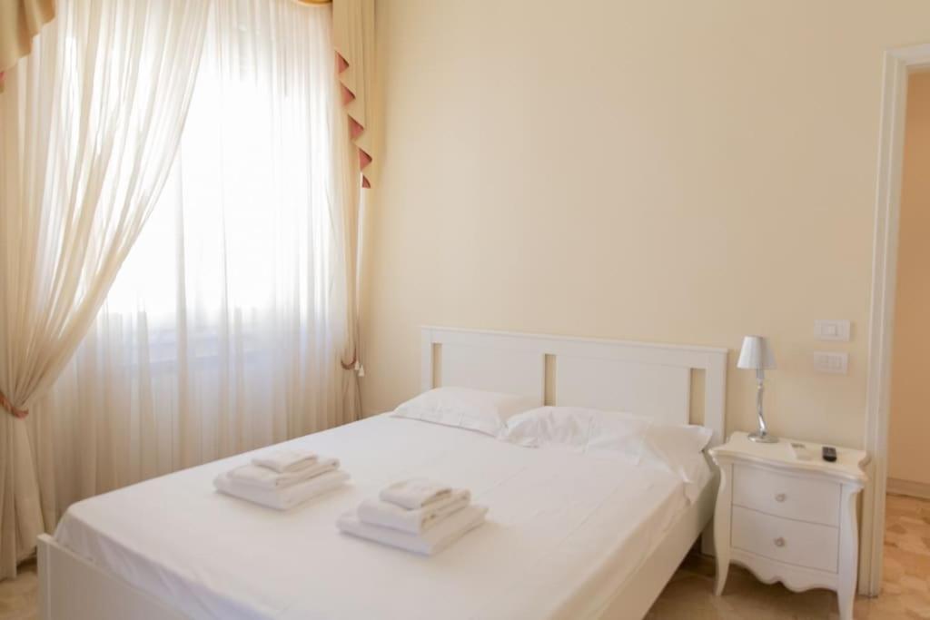 Apartamento Classic 1br Outside Ztl & 10 Min From Center