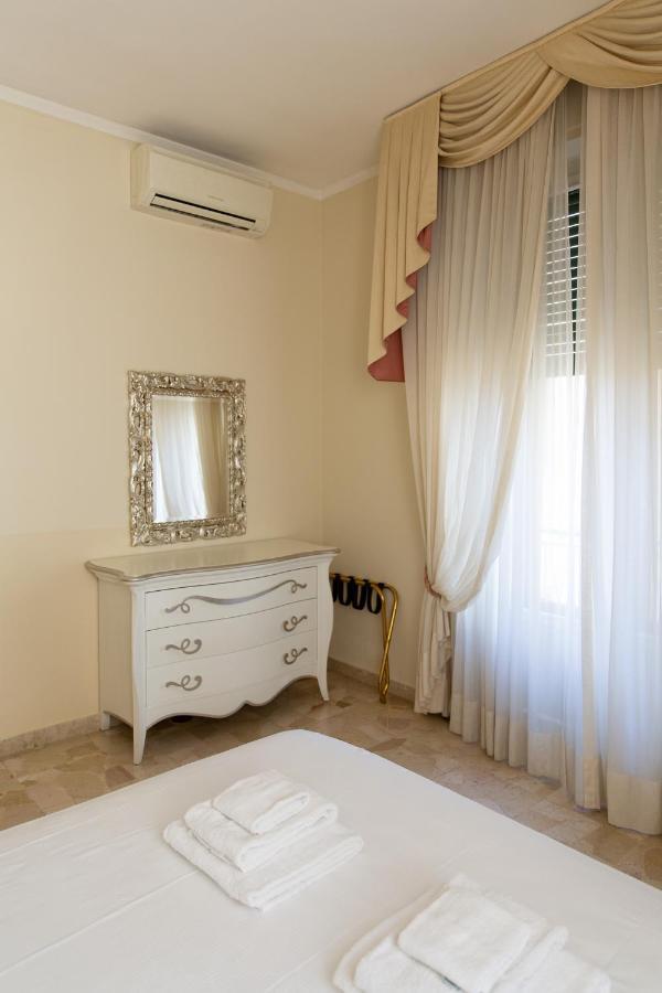Classic 1br Outside Ztl & 10 Min From Center Apartamento *