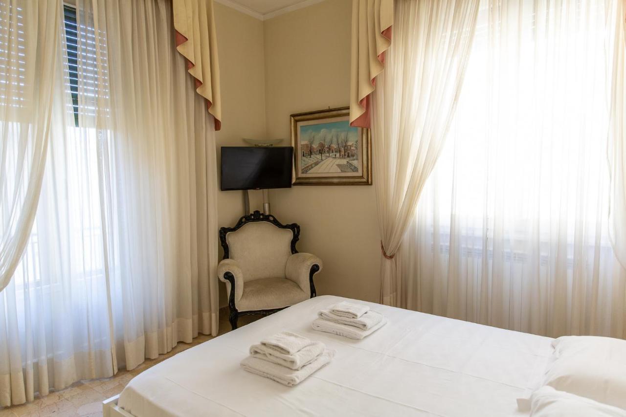 Apartamento Classic 1br Outside Ztl & 10 Min From Center